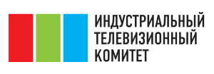 logo_ITK_ru